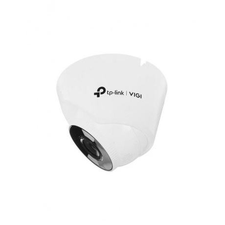Видеокамера IP TP-Link VIGI C440(4mm) - фото 4