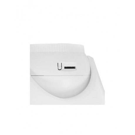 Видеокамера IP TP-Link VIGI C440(4mm) - фото 6