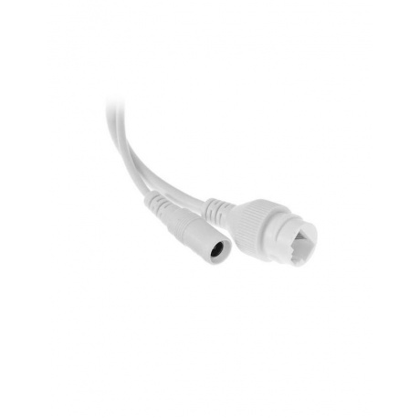 Видеокамера IP TP-Link VIGI C440(4mm) - фото 7