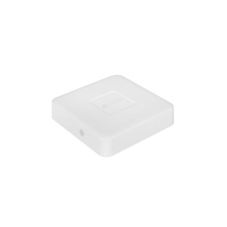 Видеорегистратор TP-Link VIGI NVR1104H-4P - фото 3