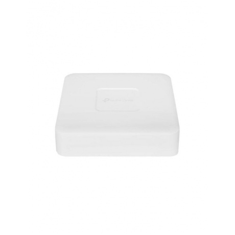 Видеорегистратор TP-Link VIGI NVR1104H-4P - фото 4