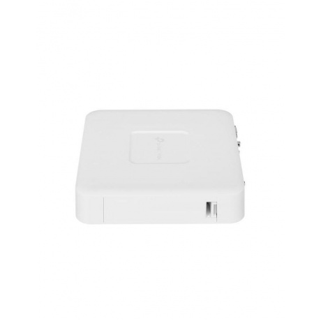 Видеорегистратор TP-Link VIGI NVR1104H-4P - фото 5