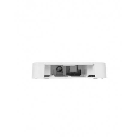 Видеорегистратор TP-Link VIGI NVR1104H-4P - фото 6