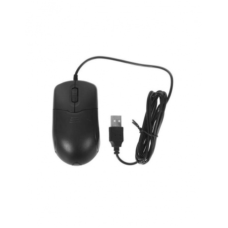 Видеорегистратор TP-Link VIGI NVR1104H-4P - фото 9