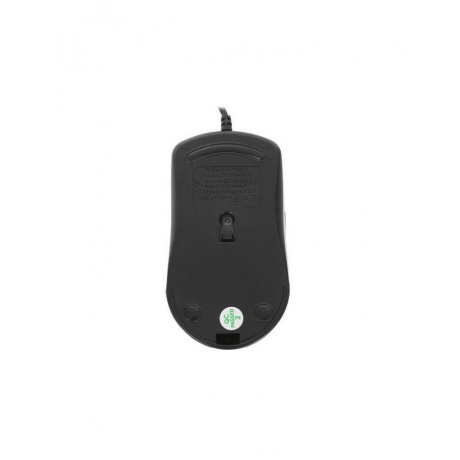 Видеорегистратор TP-Link VIGI NVR1104H-4P - фото 10