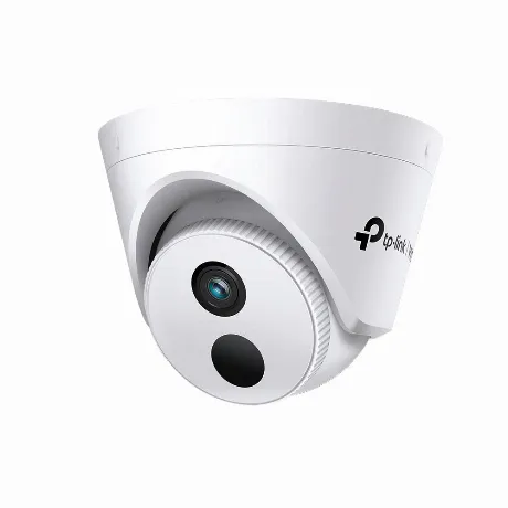 Видеокамера IP TP-Link VIGI C420I(4mm)