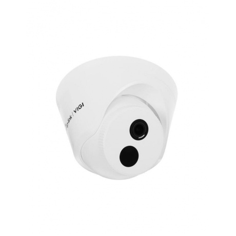 Видеокамера IP TP-Link VIGI C430I(2.8mm) - фото 1