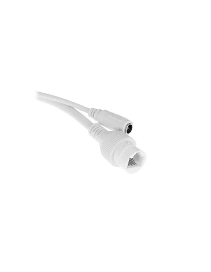 Видеокамера IP TP-Link VIGI C430I(2.8mm) - фото 6