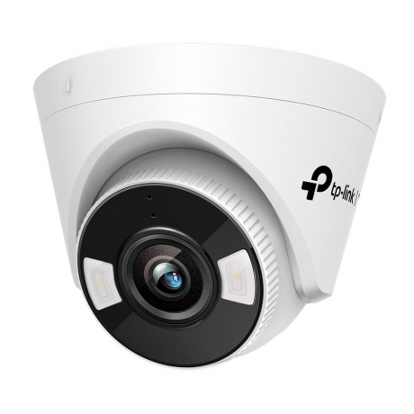 Видеокамера IP TP-Link VIGI C430(2.8mm)