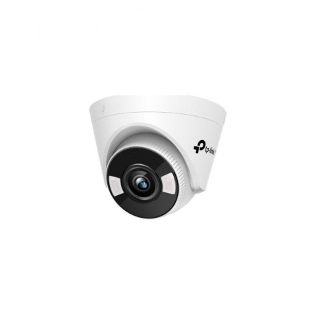 Видеокамера IP TP-Link VIGI C440-W(4mm)