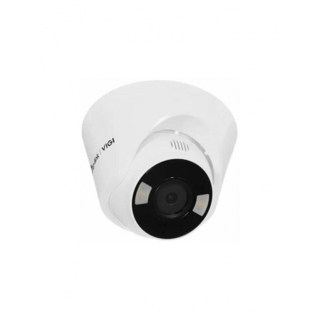 Видеокамера IP TP-Link VIGI C440-W(4mm) - фото 2