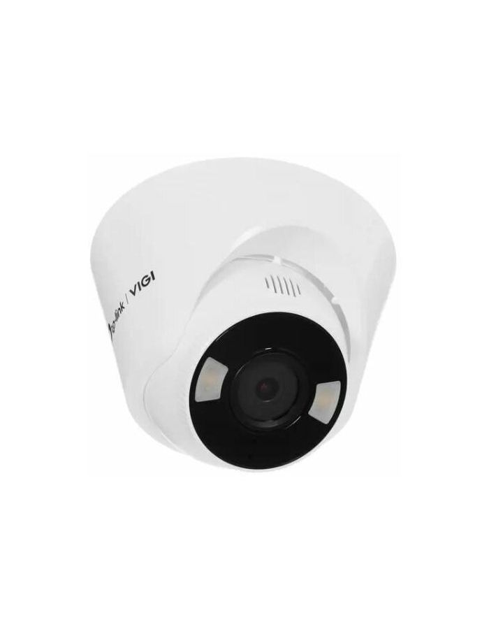 Видеокамера IP TP-Link VIGI C440-W(4mm) - фото 2