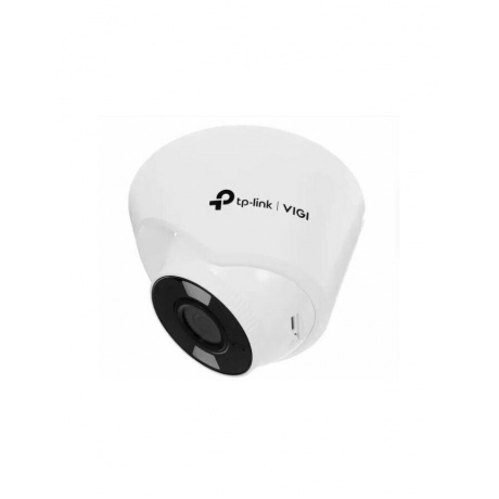 Видеокамера IP TP-Link VIGI C440-W(4mm) - фото 3