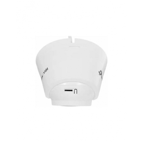 Видеокамера IP TP-Link VIGI C440-W(4mm) - фото 4