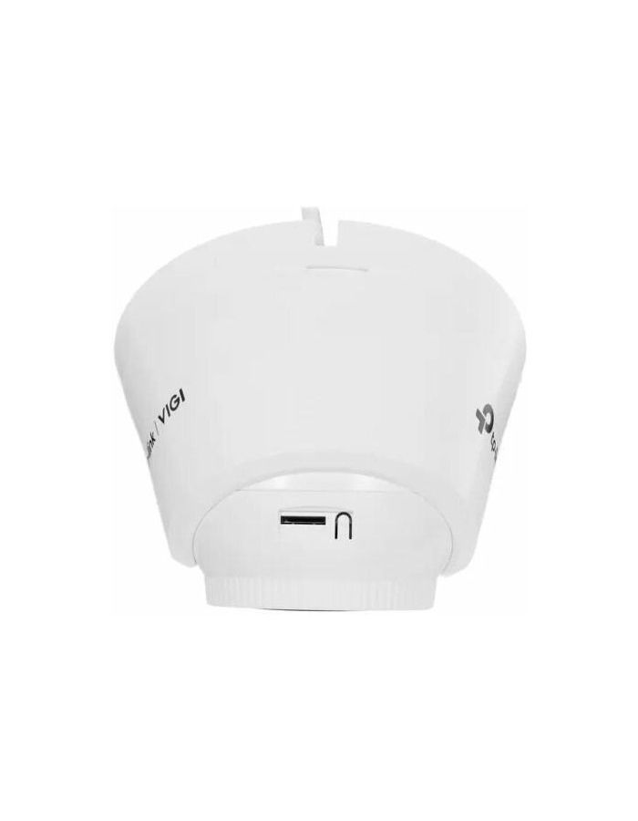 Видеокамера IP TP-Link VIGI C440-W(4mm) - фото 4