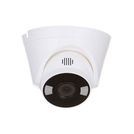 Видеокамера IP TP-Link VIGI C440-W(4mm) - фото 5