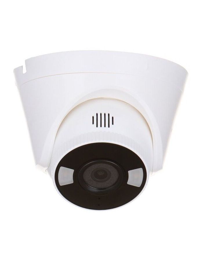 Видеокамера IP TP-Link VIGI C440-W(4mm) - фото 5