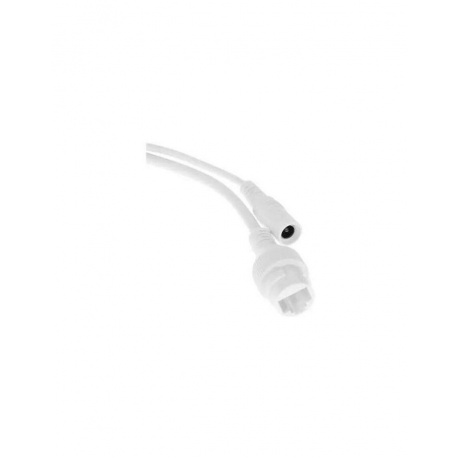 Видеокамера IP TP-Link VIGI C440-W(4mm) - фото 6