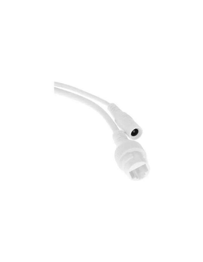 Видеокамера IP TP-Link VIGI C440-W(4mm) - фото 6