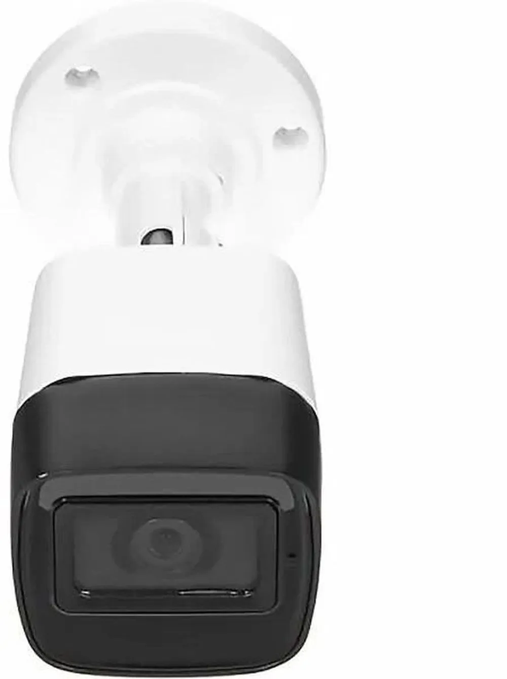 Камера видеонаблюдения HiWatch DS-T200A(B) (2.8MM) - фото 4