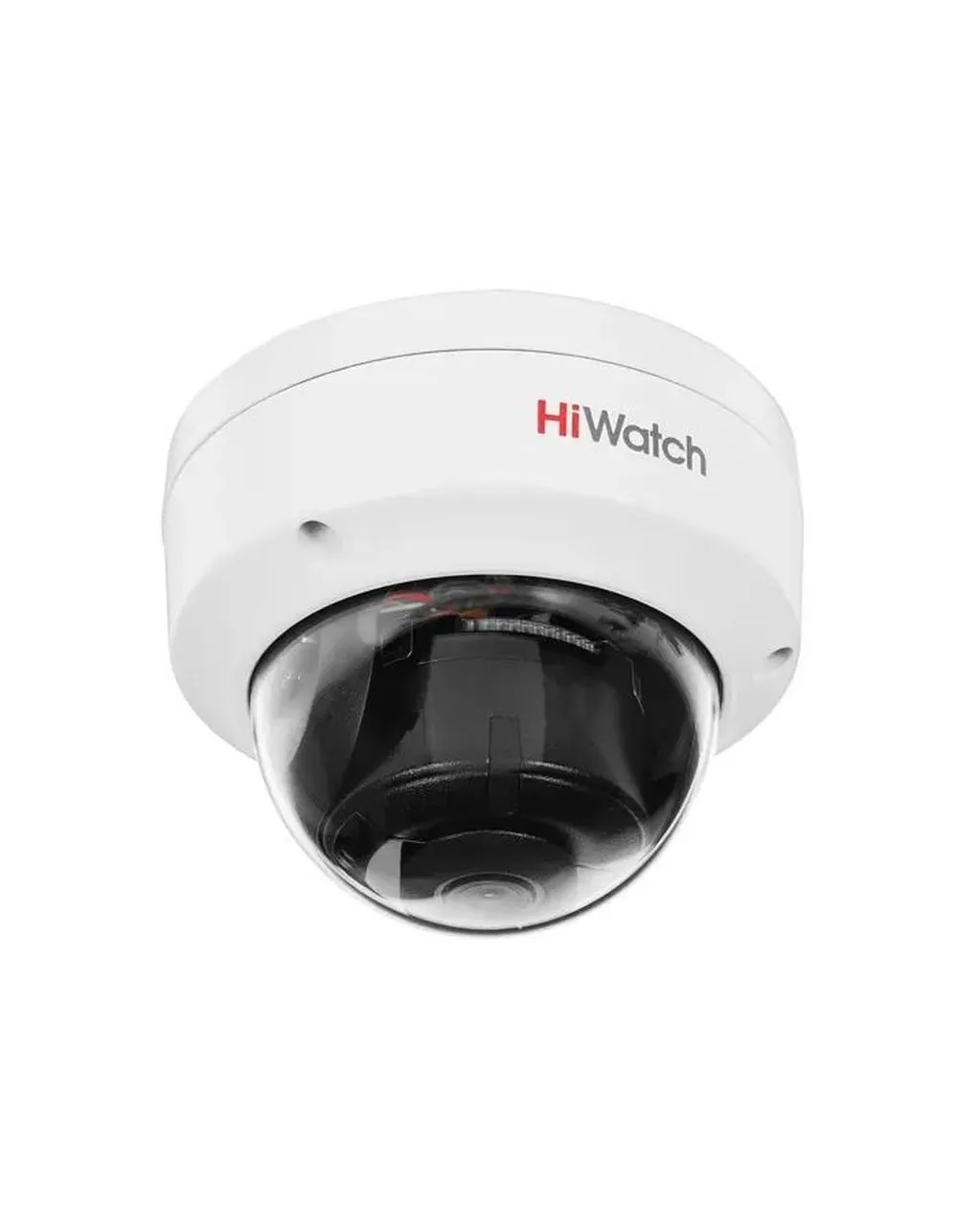 Камера видеонаблюдения HiWatch IPC-D022-G2/S 4mm - фото 2