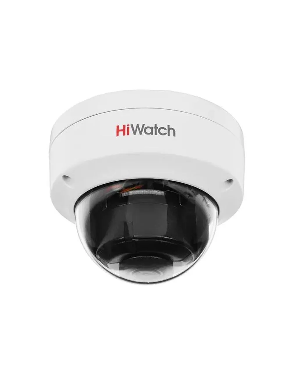 Камера видеонаблюдения HiWatch IPC-D022-G2/S 4mm - фото 3