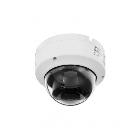 Камера видеонаблюдения HiWatch IPC-D022-G2/S 4mm - фото 4