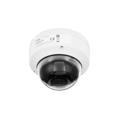 Камера видеонаблюдения HiWatch IPC-D022-G2/S 4mm - фото 5