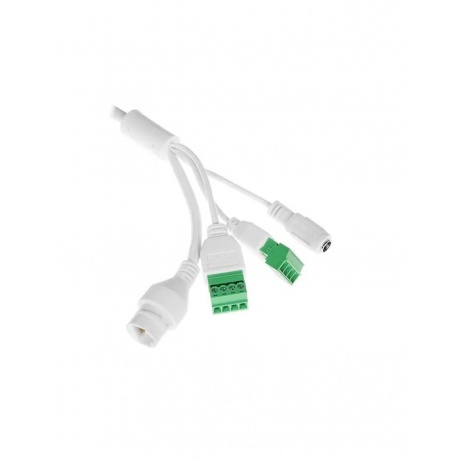 Камера видеонаблюдения HiWatch IPC-D022-G2/S 4mm - фото 6