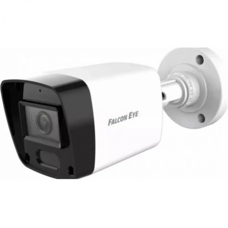 Камера видеонаблюдения Falcon Eye FE-HB2-30A 2.8-2.8мм HD-CVI HD...