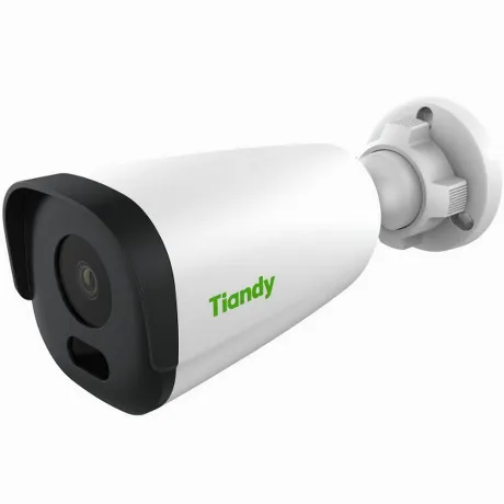 Камера видеонаблюдения IP Tiandy TC-C32GN I5/E/Y/C/2.8mm/V4.2 2....