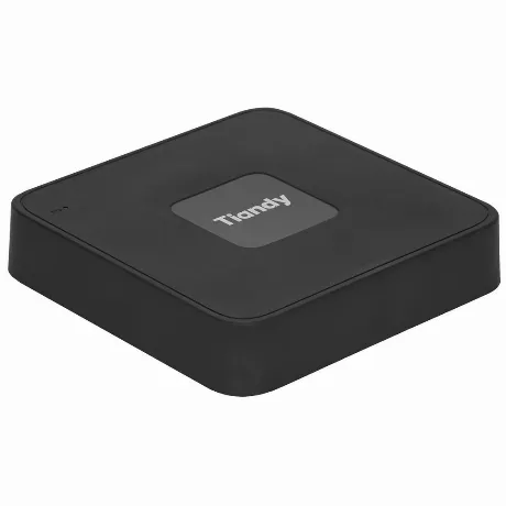Видеорегистратор Tiandy AK TC-R3108 I/B/P8/C/Eu/L/S/V2.0