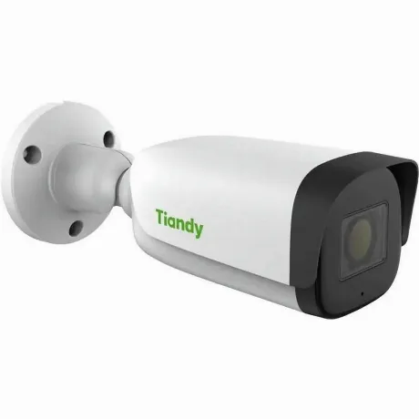 Камера видеонаблюдения IP Tiandy TC-C35WS I5W/E/Y/S/4mm/V5.0 4-4...