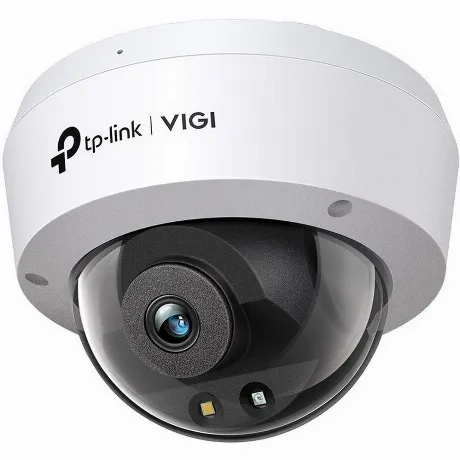 Камера видеонаблюдения IP TP-Link Vigi C230 2.8-2.8мм цв. корп.:...