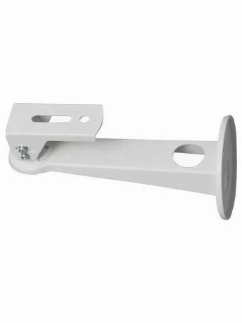 Tenda BWM1 Кронштейн для IP-камер