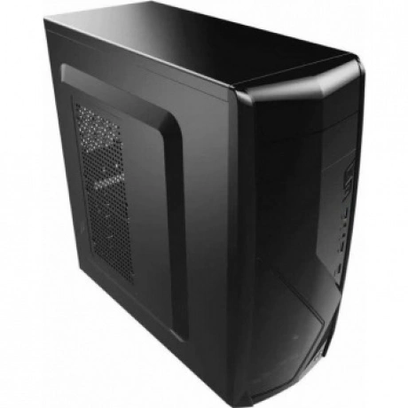 Корпус FORMULA CS-1102 (CS-1102)