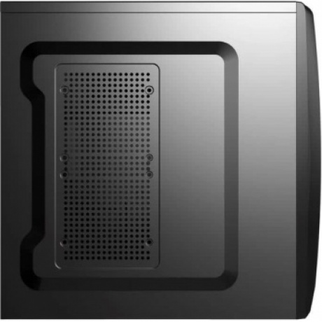 Корпус FORMULA CS-1102 (CS-1102) - фото 3