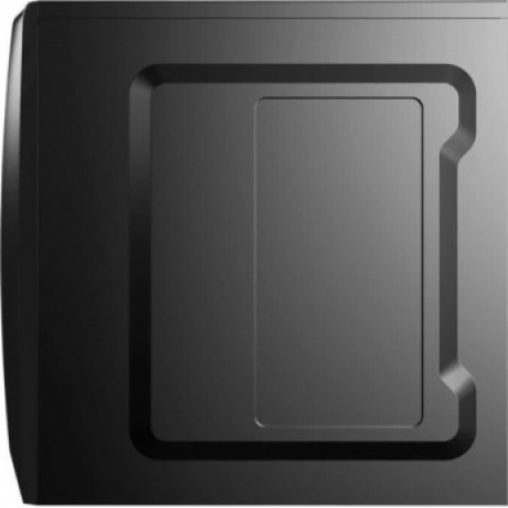 Корпус FORMULA CS-1102 (CS-1102) - фото 6