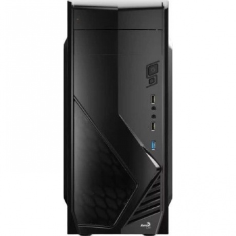 Корпус FORMULA CS-1102 (CS-1102) - фото 7