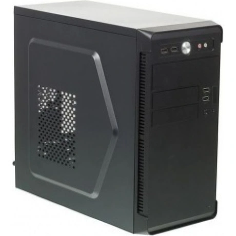 Корпус Accord ACC-B022 (ACC-B022)