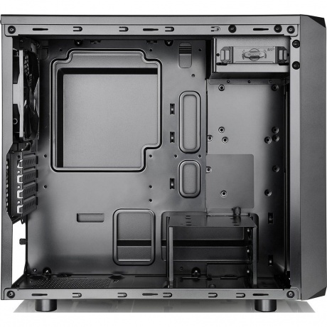 Корпус Thermaltake Versa H15 (CA-1D4-00S1NN-00) - фото 1