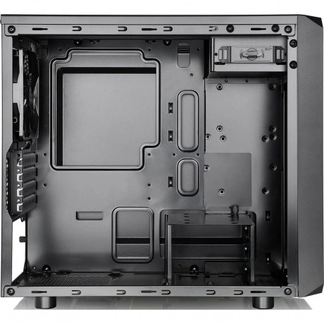 Корпус Thermaltake Versa H15 (CA-1D4-00S1NN-00)