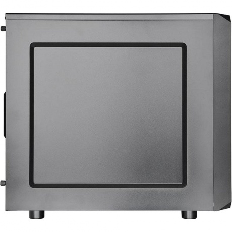 Корпус Thermaltake Versa H15 (CA-1D4-00S1NN-00) - фото 2