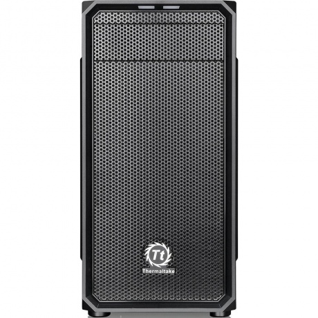Корпус Thermaltake Versa H15 (CA-1D4-00S1NN-00) - фото 3