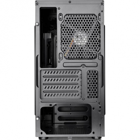 Корпус Thermaltake Versa H15 (CA-1D4-00S1NN-00) - фото 4