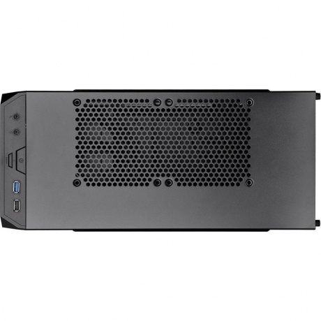 Корпус Thermaltake Versa H15 (CA-1D4-00S1NN-00) - фото 5