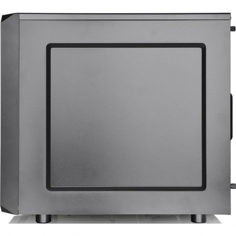 Корпус Thermaltake Versa H15 (CA-1D4-00S1NN-00) - фото 8