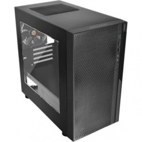 Корпус Thermaltake Versa H18 (CA-1J4-00S1WN-00)