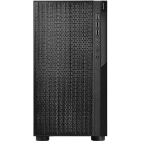 Корпус Thermaltake Versa H18 (CA-1J4-00S1WN-00) - фото 3