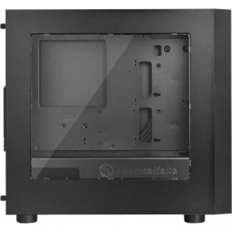 Корпус Thermaltake Versa H18 (CA-1J4-00S1WN-00) - фото 5